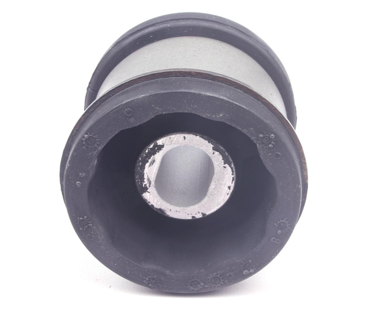 39587 FEBI BILSTEIN